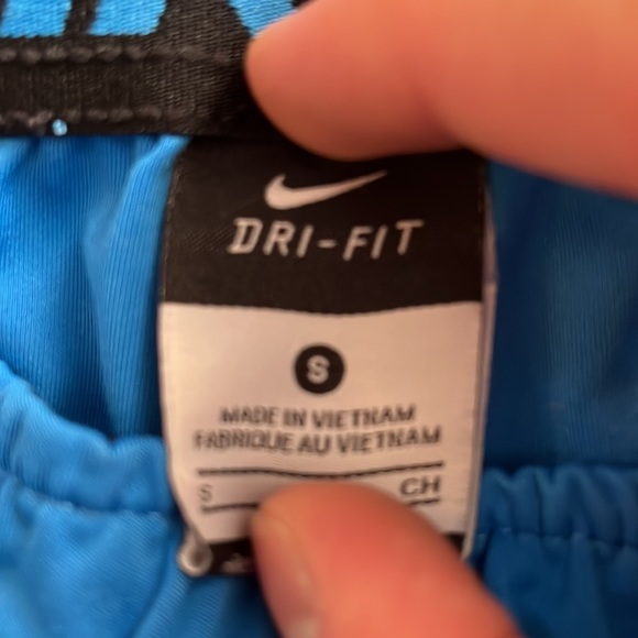 shorts - Picture 5 of 5